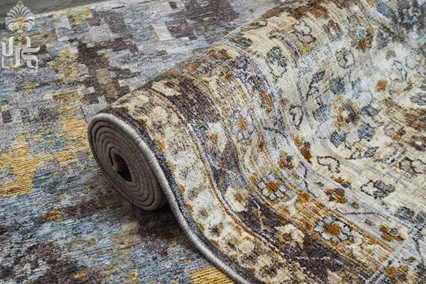 carpet-cleaning