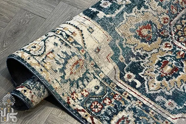 most-important-tips-storing-carpets-storage