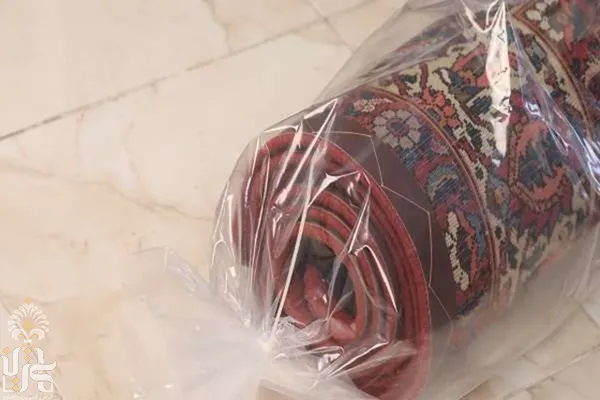 proper-carpet-packaging