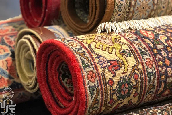 rolling-up-carpets