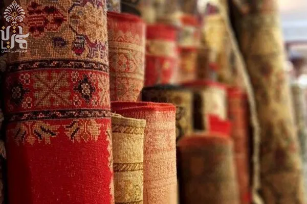 suitable-environment-carpet