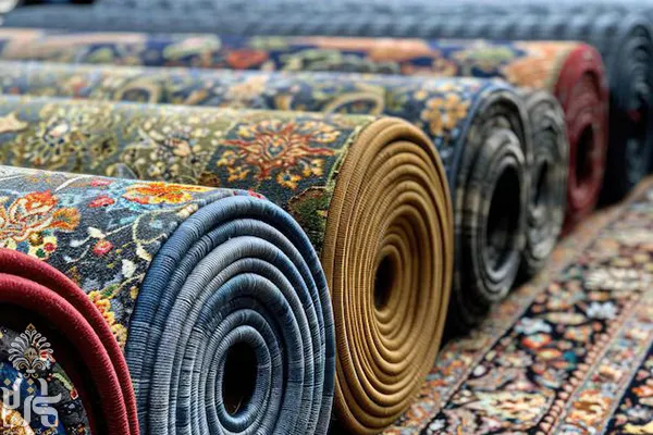 why-should-store-carpets-properly