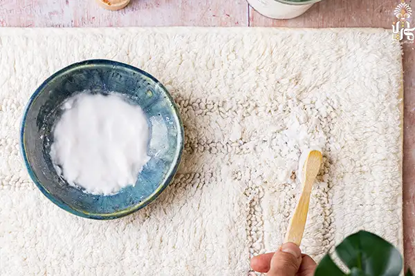 cleaning-natural-ingredients