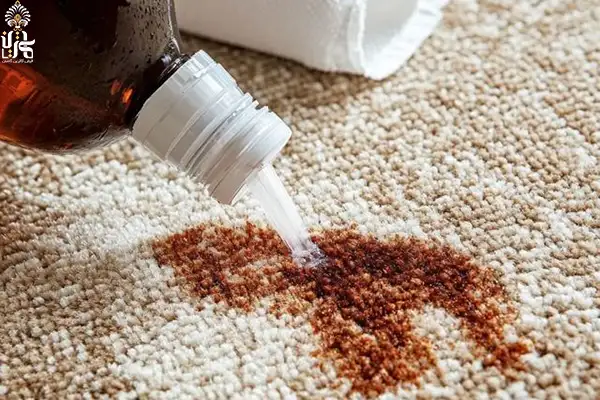 removing-stubborn-stains
