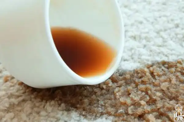 removing-tea-stains