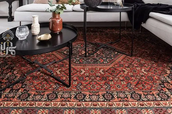 1200-comb-1500-comb-carpet-which-one-should-buy