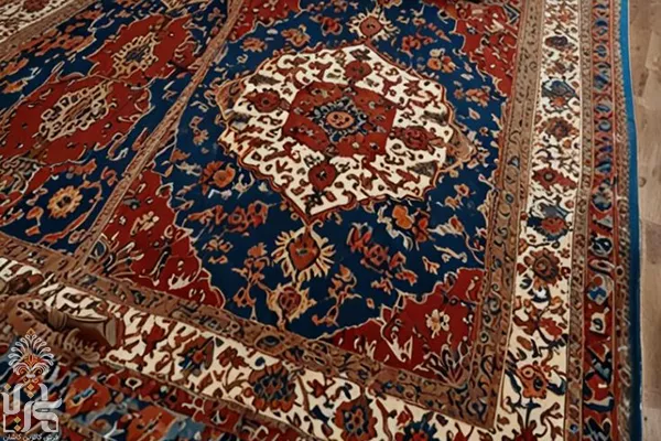 1200-comb-carpet