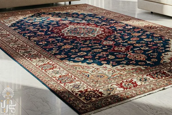 carpet-life