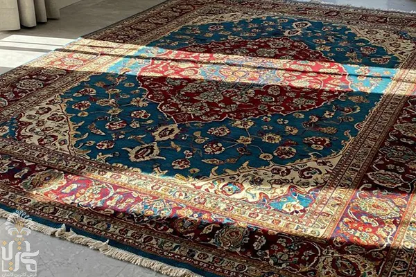 comparison-1200-comb-1500-comb-carpet
