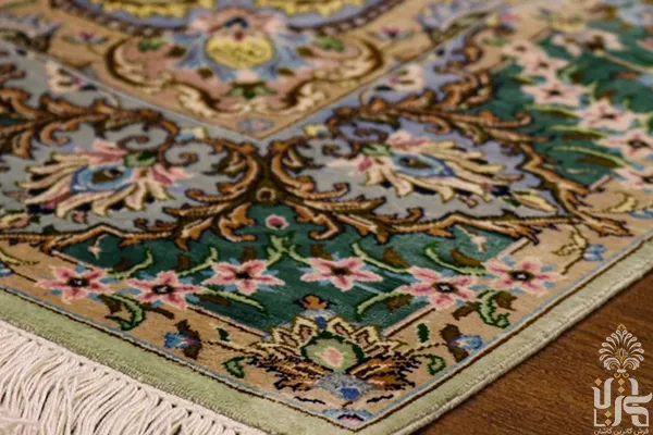 differences-between-1200-and-1500-comb-carpets