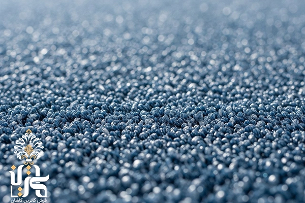 Polyester fibers