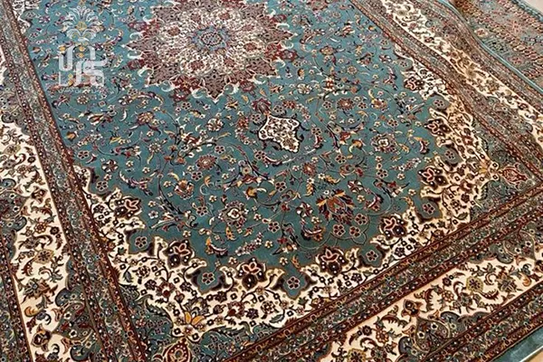 advantages-disadvantages-heat-set-carpet
