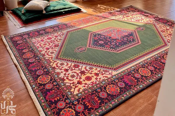 difference-between-simple-carpet-heat-set-carpet