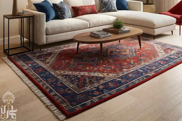 price-carpet-heat-set-yarn
