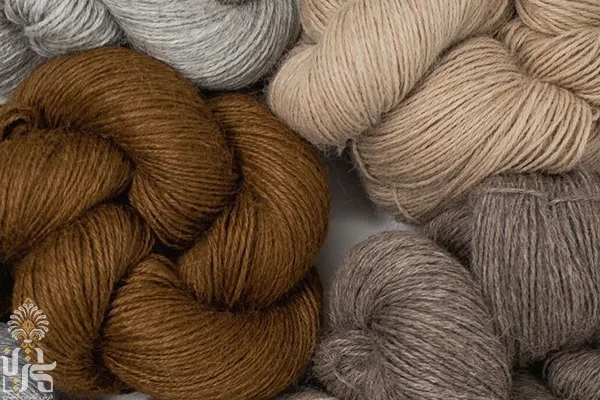 what-heat-set-acrylic-yarn