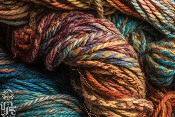 what-is-heat-set-yarn
