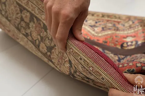 machine-made-carpet-comb