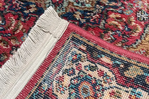 what-fibers-are-used-in-machine-made-carpets
