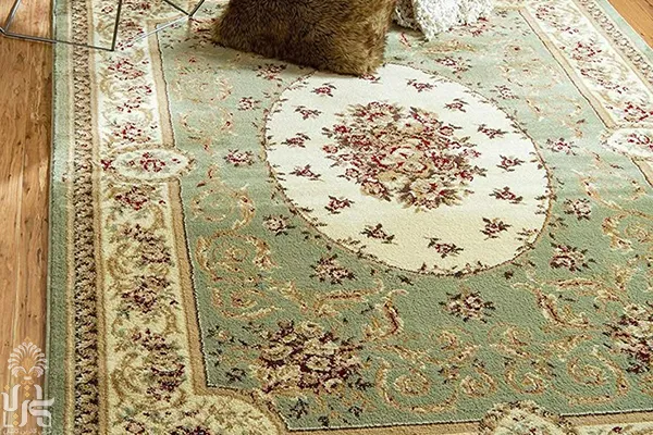 carpet-color