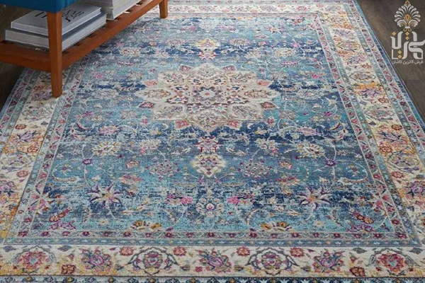 carpet-design-map