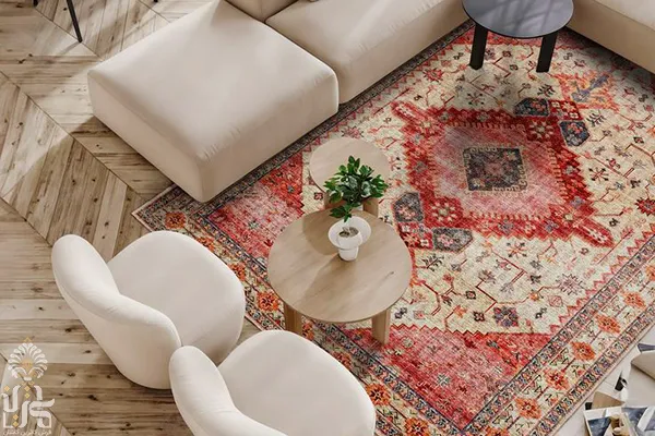 difference-between-ardakan-kashan-carpets