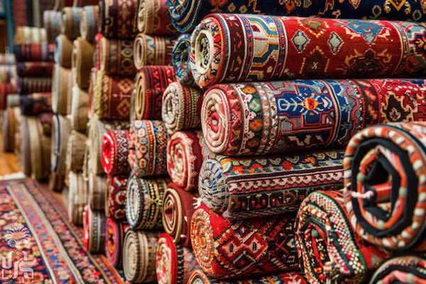 introducing-ardakan-carpet