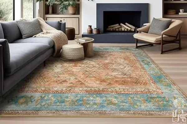 kashan-ardakan-carpet-prices