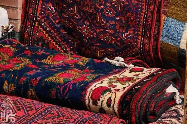 quality-ardakan-carpet