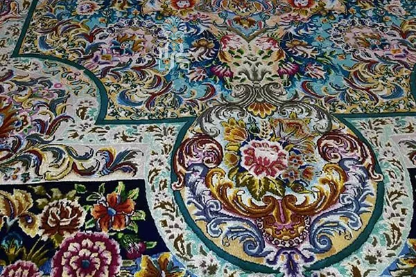 warp-weft-kashan-ardakan-carpets