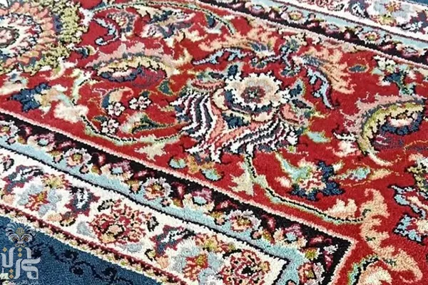 best-designs-maps-kashan-carpets
