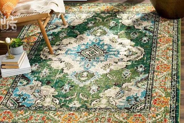 density-texture-elegance-carpet