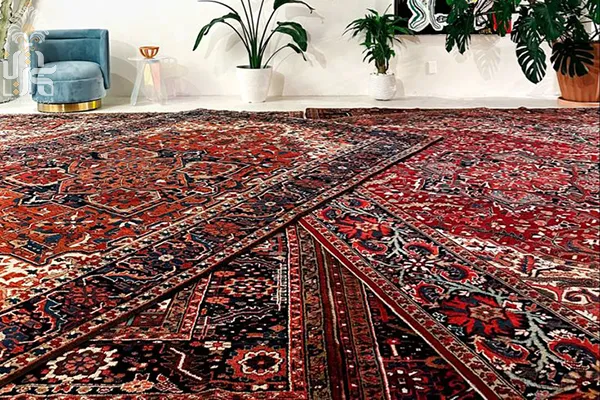 difference-between-kashmar-kashan-carpets