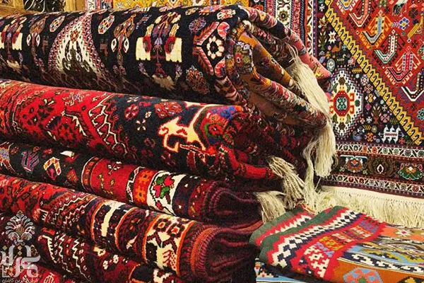 introducing-kashmar-carpet