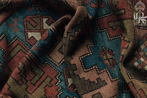warp-weft-kashan-carpet