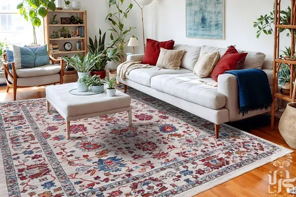 difference-between-kashan-mashhad-carpets-terms-design-diversity