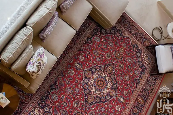 difference-between-kashan-mashhad-carpets-terms-price