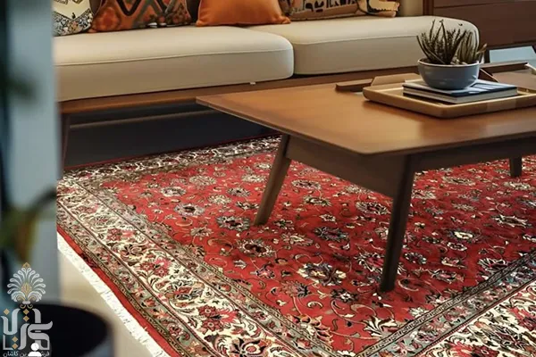 difference-between-kashan-mashhad-carpets-terms-type