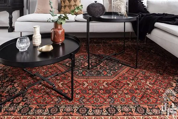 key-features-kashan-carpets