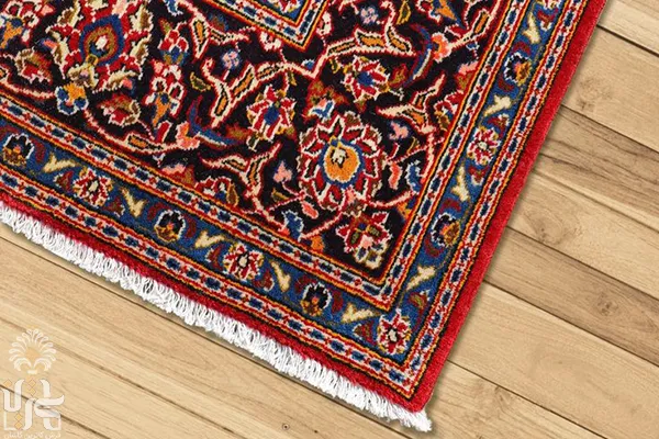 key-features-mashhad-carpets
