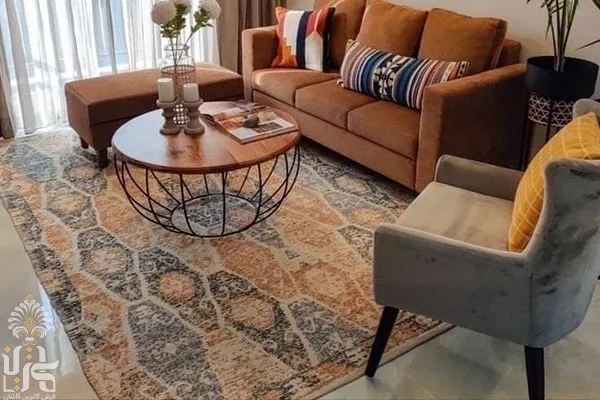 mashhad-kashan-carpet-better-important-points-before-buying
