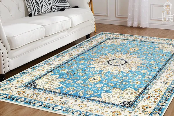color-carpet