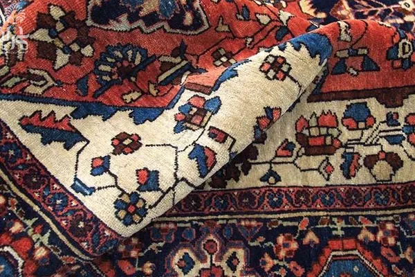 density-texture-elegance-kashan-tabriz-carpets