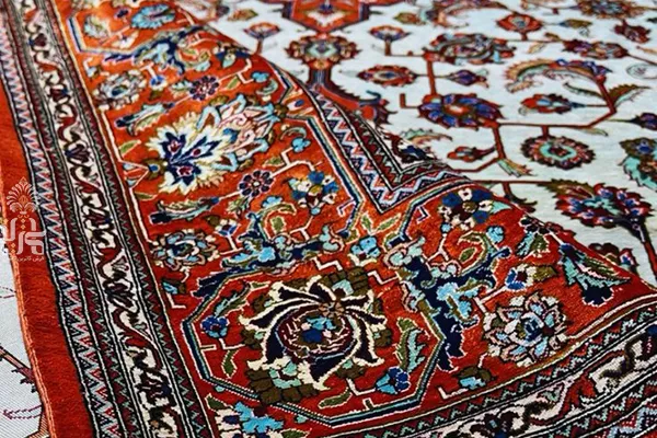 famous-tabriz-carpet-designs