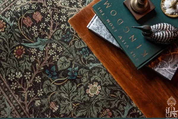 kashan-tabriz-carpet-prices