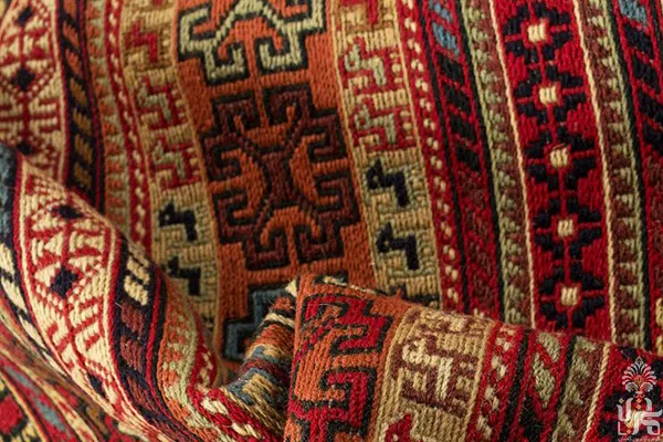 kashan-tabriz-machine-made-carpet-better