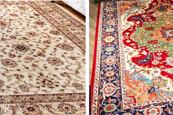 should-buy-machine-made-kashan-carpet-handmade-tabriz-carpet