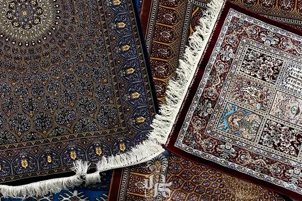 carpets-not-overlapping