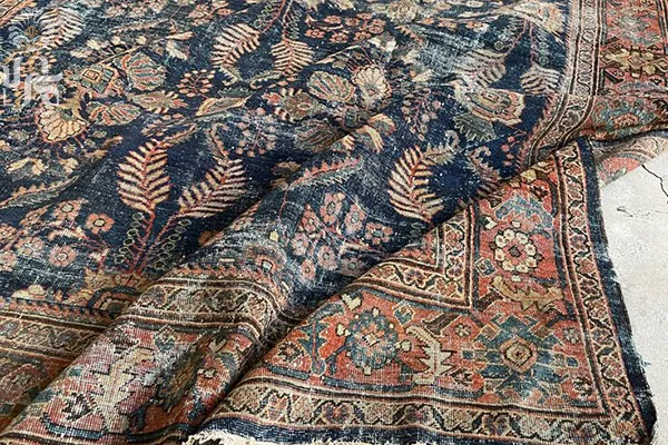 do-not-fold-carpet
