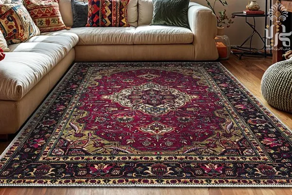 factors-affecting-life-machine-made-carpets