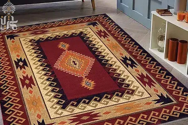 how-extend-life-machine-made-carpet